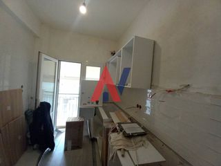 Διαμέρισμα 78 τ.μ. προς πώληση, Πειραιάς, Άγιος Βασίλειος-thumb-2