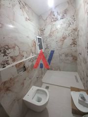 Διαμέρισμα 78 τ.μ. προς πώληση, Πειραιάς, Άγιος Βασίλειος-thumb-3