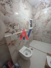 Διαμέρισμα 78 τ.μ. προς πώληση, Πειραιάς, Άγιος Βασίλειος-thumb-4