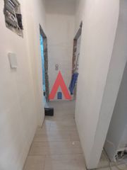 Διαμέρισμα 78 τ.μ. προς πώληση, Πειραιάς, Άγιος Βασίλειος-thumb-5