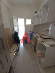 Διαμέρισμα 78 τ.μ. προς πώληση, Πειραιάς, Άγιος Βασίλειος-thumb-6