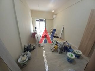 Διαμέρισμα 78 τ.μ. προς πώληση, Πειραιάς, Άγιος Βασίλειος-thumb-7