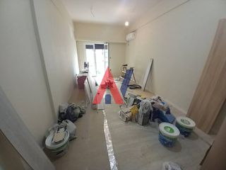 Διαμέρισμα 78 τ.μ. προς πώληση, Πειραιάς, Άγιος Βασίλειος-thumb-8