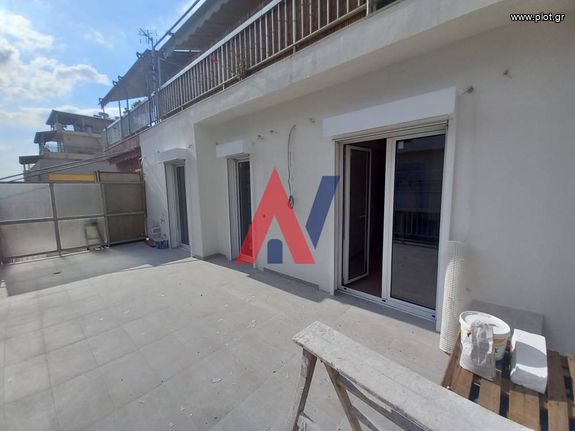 Διαμέρισμα 64 τ.μ. για πώληση, Πειραιάς, Άγιος Βασίλειος