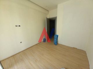 Διαμέρισμα 64 τ.μ. για πώληση, Πειραιάς, Άγιος Βασίλειος-thumb-1