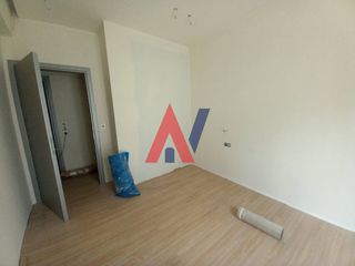 Διαμέρισμα 64 τ.μ. για πώληση, Πειραιάς, Άγιος Βασίλειος-thumb-2