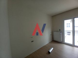Διαμέρισμα 64 τ.μ. για πώληση, Πειραιάς, Άγιος Βασίλειος-thumb-3