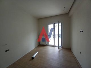 Διαμέρισμα 64 τ.μ. για πώληση, Πειραιάς, Άγιος Βασίλειος-thumb-4