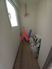 Διαμέρισμα 64 τ.μ. για πώληση, Πειραιάς, Άγιος Βασίλειος-thumb-5