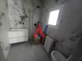 Διαμέρισμα 64 τ.μ. για πώληση, Πειραιάς, Άγιος Βασίλειος-thumb-7