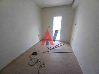 Διαμέρισμα 64 τ.μ. για πώληση, Πειραιάς, Άγιος Βασίλειος-thumb-8
