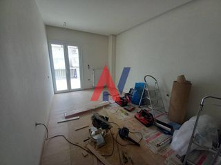 Διαμέρισμα 64 τ.μ. για πώληση, Πειραιάς, Άγιος Βασίλειος-thumb-9