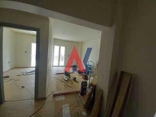 Διαμέρισμα 64 τ.μ. για πώληση, Πειραιάς, Άγιος Βασίλειος-thumb-11