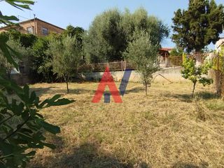 Οικόπεδο 454 τ.μ. για πώληση