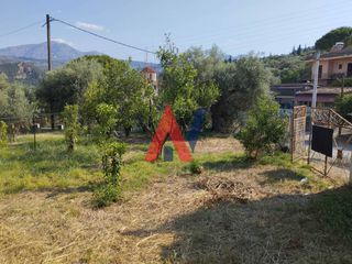 Οικόπεδο 454 τ.μ. για πώληση, Αχαΐα, Αιγιάλεια-thumb-1