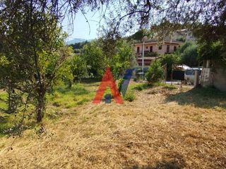 Οικόπεδο 454 τ.μ. για πώληση, Αχαΐα, Αιγιάλεια-thumb-2