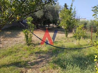 Οικόπεδο 454 τ.μ. για πώληση, Αχαΐα, Αιγιάλεια-thumb-3