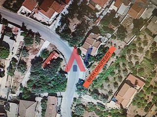 Οικόπεδο 454 τ.μ. για πώληση, Αχαΐα, Αιγιάλεια-thumb-5
