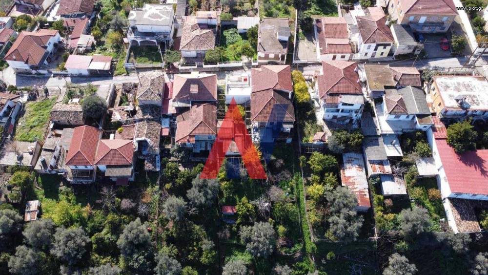 Μονοκατοικία 153 τ.μ. προς πώληση, Άγιος Κωνσταντίνος Αιγιάλειας