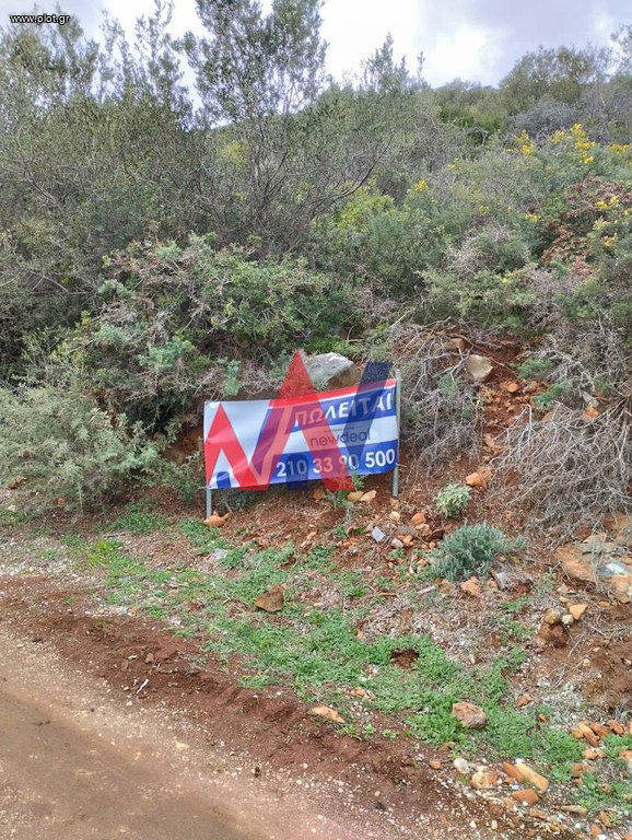 Οικόπεδο 407.424 τ.μ. πρός πώληση, Θεσσαλονίκη - Κέντρο, Κέντρο
