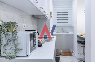 Διαμέρισμα 44 τ.μ. για πώληση
