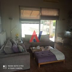 Μονοκατοικία 185 τ.μ. προς πώληση, Άβυθος-thumb-13