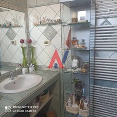 Μονοκατοικία 185 τ.μ. προς πώληση, Άβυθος-thumb-20