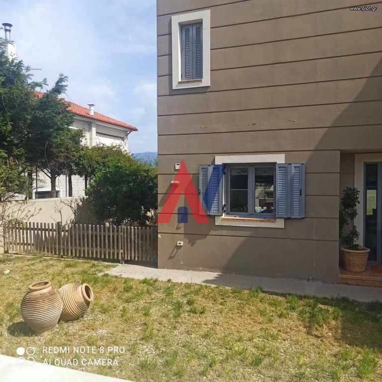 Μονοκατοικία 185 τ.μ. προς πώληση, Άβυθος