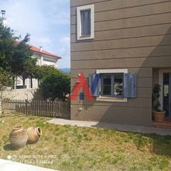 Μονοκατοικία 185 τ.μ. προς πώληση, Άβυθος-thumb-2