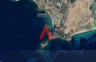 Αγροτεμάχια 4.100 τ.μ. για πώληση