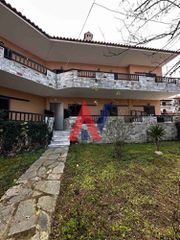 Ξενοδοχείο 350 τ.μ. για πώληση