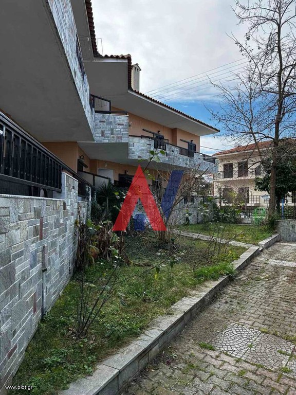 Ξενοδοχείο 350 τ.μ. προς πώληση, Πολύχρονο