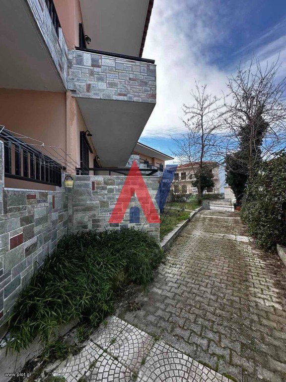 Ξενοδοχείο 350 τ.μ. προς πώληση, Πολύχρονο
