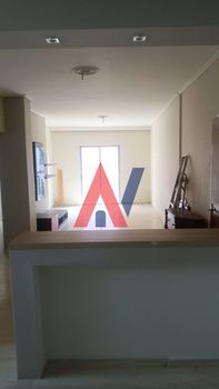 Apartment 84sqm for sale-Agios Ioannis Rentis » Center