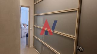 Γραφείο 198 τ.μ. για πώληση, Αθήνα - Κέντρο, Ιλίσια-thumb-20