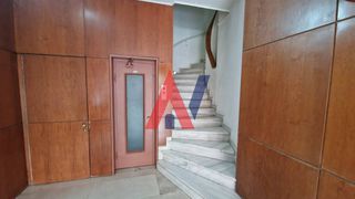 Γραφείο 198 τ.μ. για πώληση, Αθήνα - Κέντρο, Ιλίσια-thumb-27