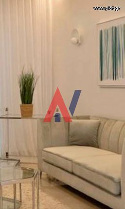 Διαμέρισμα 60 τ.μ. για ενοικίαση, Αθήνα - Νότια Προάστια, Παλαιό Φάληρο
