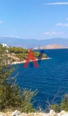 Οικόπεδο 675 τ.μ. για πώληση, Κορινθία, Σολύγεια-thumb-1