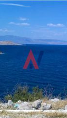 Οικόπεδο 675 τ.μ. για πώληση, Κορινθία, Σολύγεια-thumb-2