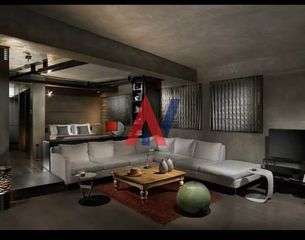 Loft 84 τ.μ. για πώληση, Θεσσαλονίκη - Κέντρο, Κέντρο-thumb-1