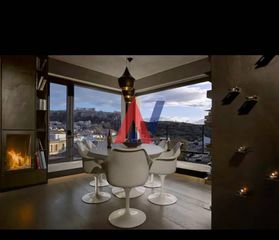 Loft 84 τ.μ. για πώληση, Θεσσαλονίκη - Κέντρο, Κέντρο-thumb-2