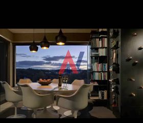 Loft 84 τ.μ. για πώληση, Θεσσαλονίκη - Κέντρο, Κέντρο-thumb-3