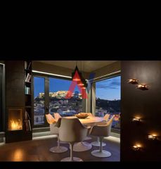 Loft 84 τ.μ. για πώληση, Θεσσαλονίκη - Κέντρο, Κέντρο-thumb-4