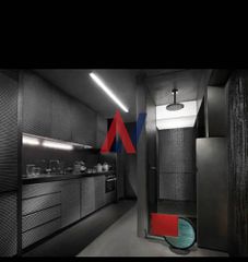 Loft 84 τ.μ. για πώληση, Θεσσαλονίκη - Κέντρο, Κέντρο-thumb-5