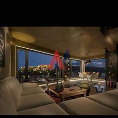 Loft 84 τ.μ. για πώληση, Θεσσαλονίκη - Κέντρο, Κέντρο-thumb-6
