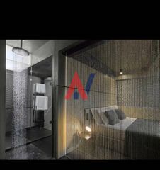 Loft 84 τ.μ. για πώληση, Θεσσαλονίκη - Κέντρο, Κέντρο-thumb-7