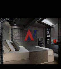 Loft 84 τ.μ. για πώληση, Θεσσαλονίκη - Κέντρο, Κέντρο-thumb-8