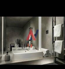 Loft 84 τ.μ. για πώληση, Θεσσαλονίκη - Κέντρο, Κέντρο-thumb-9