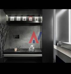 Loft 84 τ.μ. για πώληση, Θεσσαλονίκη - Κέντρο, Κέντρο-thumb-10