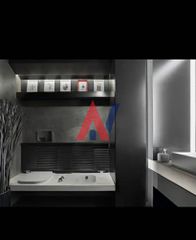Loft 84 τ.μ. για πώληση, Θεσσαλονίκη - Κέντρο, Κέντρο-thumb-11